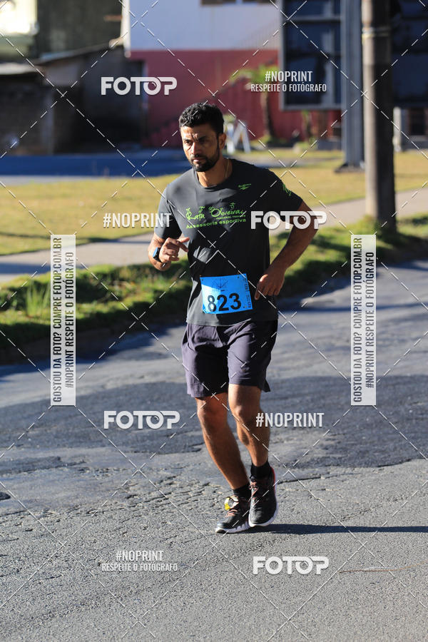 Achetez vos photos de l'vnement8 Corrida da APAE - Poos de Caldas MG sur Fotop