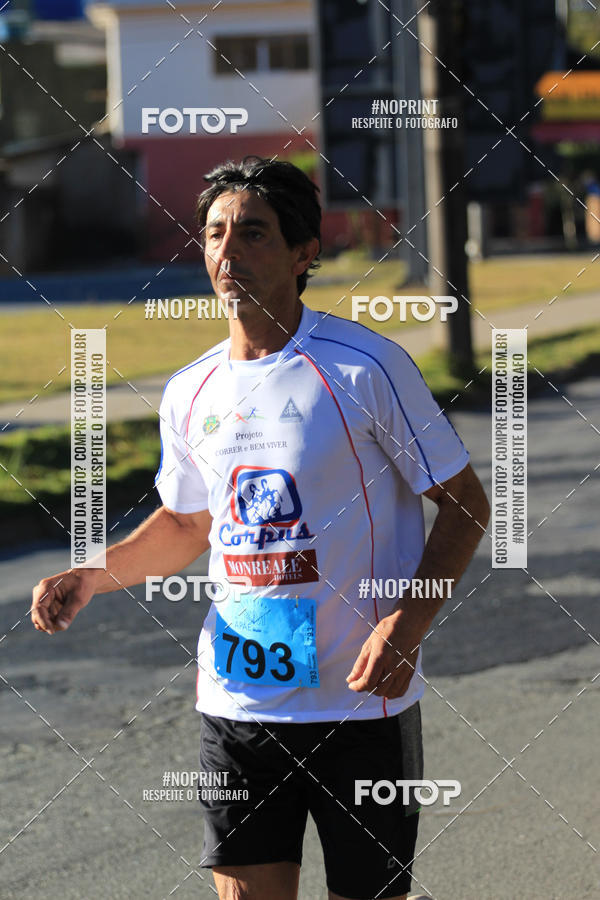 Achetez vos photos de l'vnement8 Corrida da APAE - Poos de Caldas MG sur Fotop