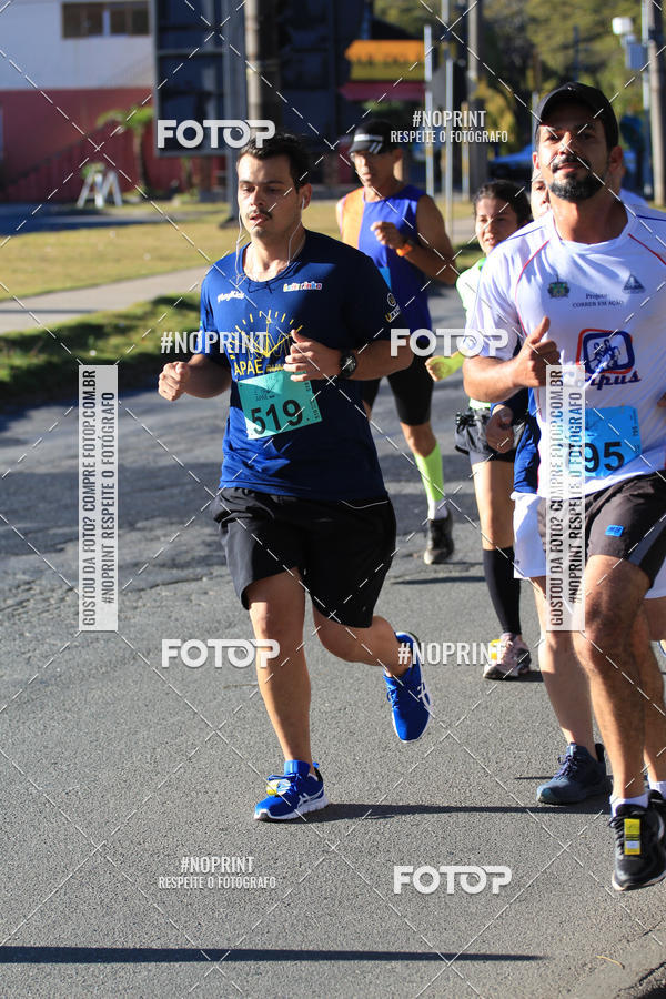 Achetez vos photos de l'vnement8 Corrida da APAE - Poos de Caldas MG sur Fotop