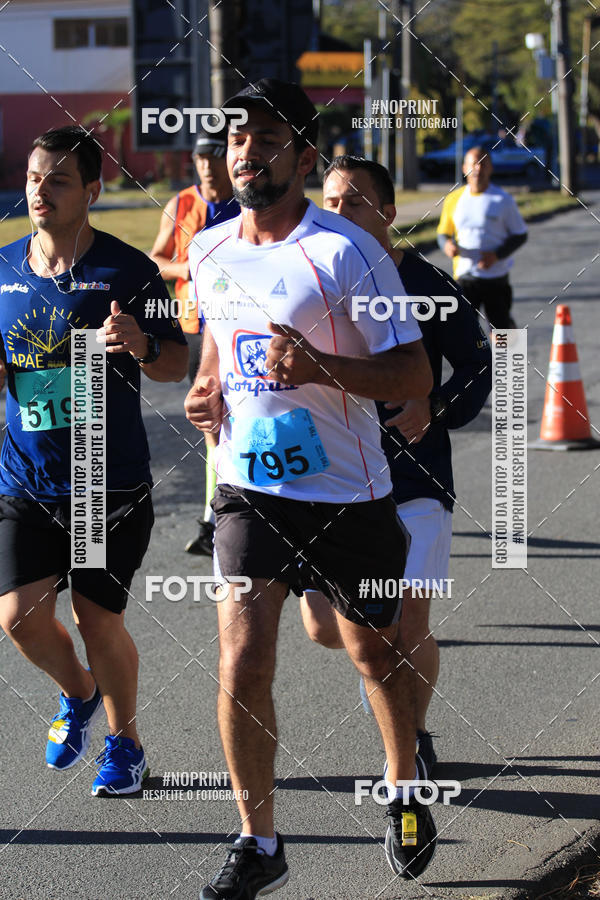 Achetez vos photos de l'vnement8 Corrida da APAE - Poos de Caldas MG sur Fotop
