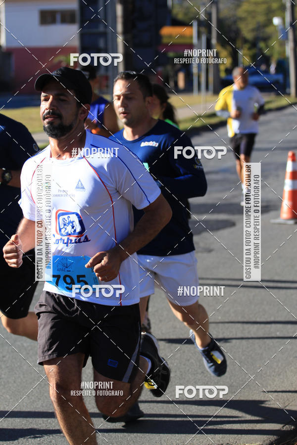 Achetez vos photos de l'vnement8 Corrida da APAE - Poos de Caldas MG sur Fotop