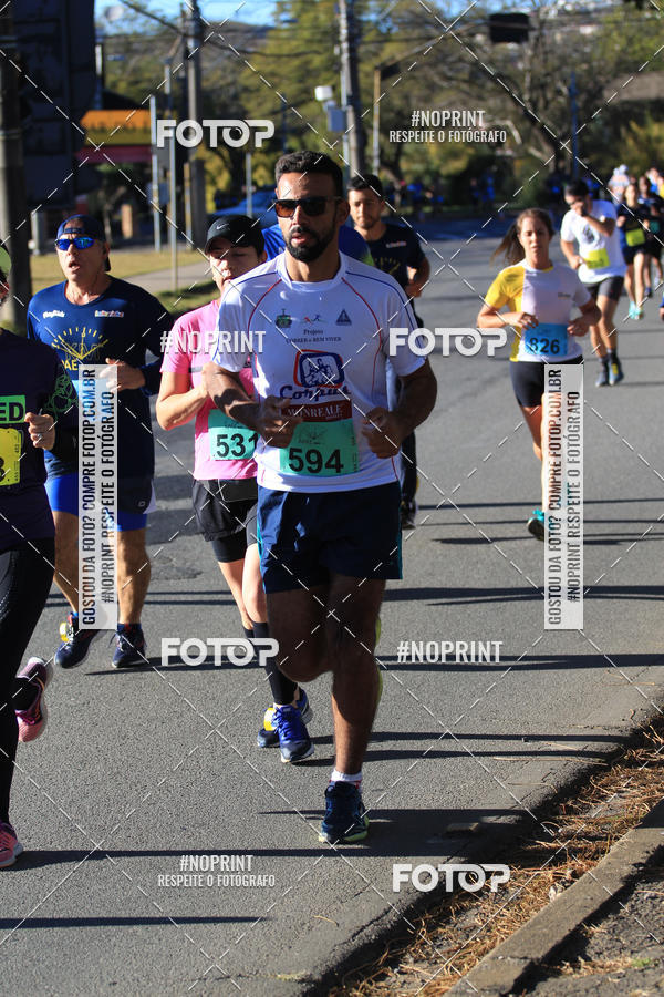 Achetez vos photos de l'vnement8 Corrida da APAE - Poos de Caldas MG sur Fotop
