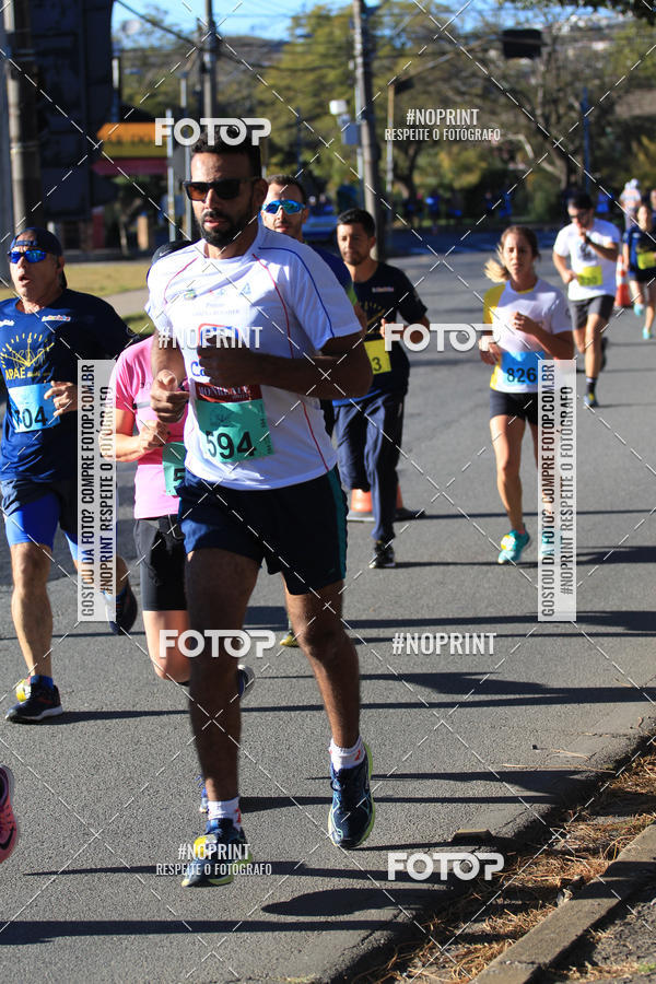 Achetez vos photos de l'vnement8 Corrida da APAE - Poos de Caldas MG sur Fotop