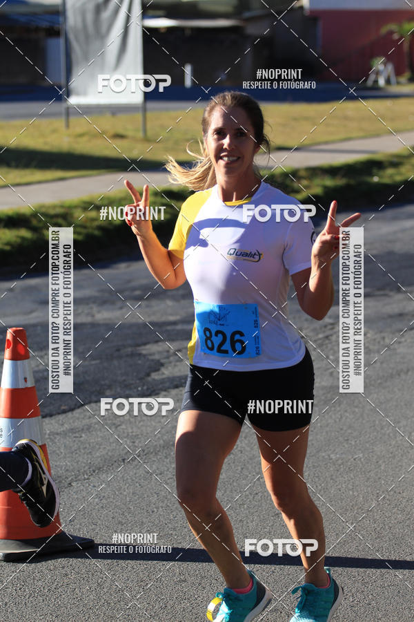 Achetez vos photos de l'vnement8 Corrida da APAE - Poos de Caldas MG sur Fotop