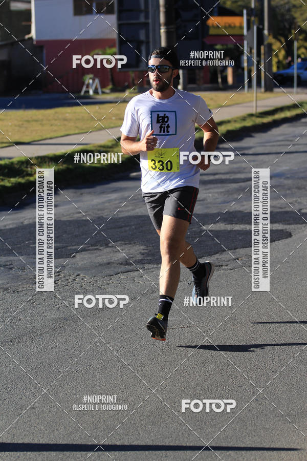 Achetez vos photos de l'vnement8 Corrida da APAE - Poos de Caldas MG sur Fotop