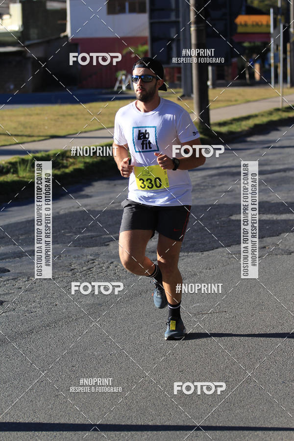 Achetez vos photos de l'vnement8 Corrida da APAE - Poos de Caldas MG sur Fotop