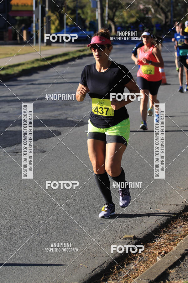 Achetez vos photos de l'vnement8 Corrida da APAE - Poos de Caldas MG sur Fotop