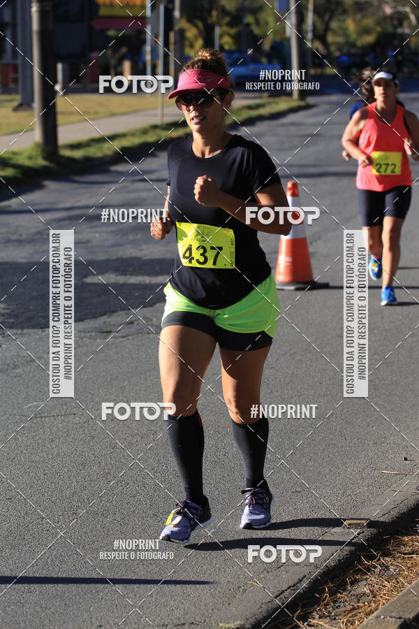 Achetez vos photos de l'vnement8 Corrida da APAE - Poos de Caldas MG sur Fotop