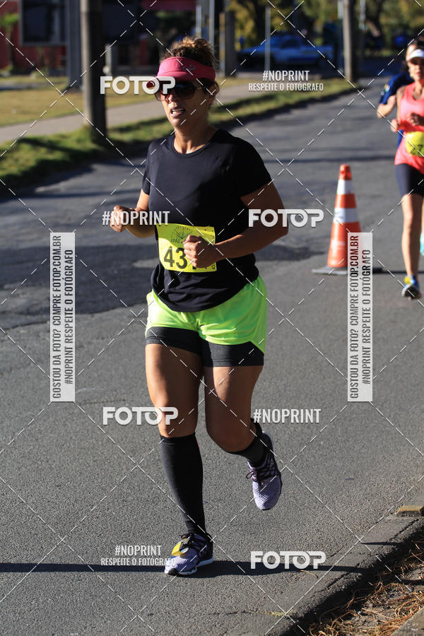 Achetez vos photos de l'vnement8 Corrida da APAE - Poos de Caldas MG sur Fotop