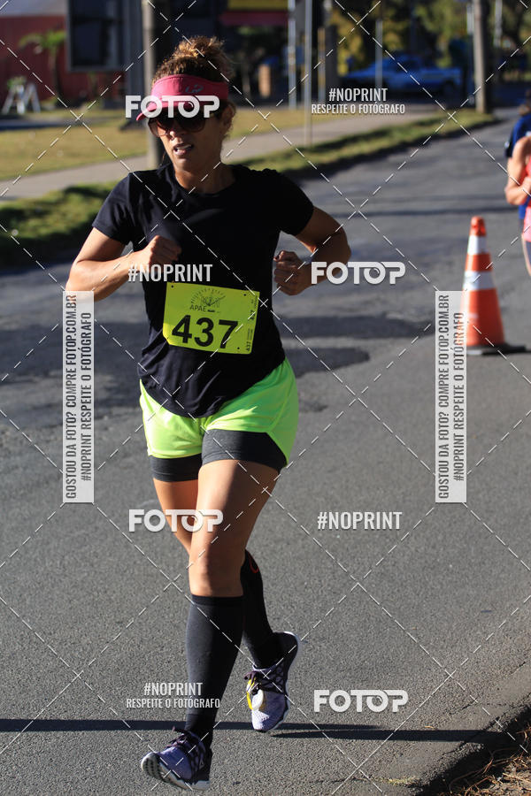 Achetez vos photos de l'vnement8 Corrida da APAE - Poos de Caldas MG sur Fotop
