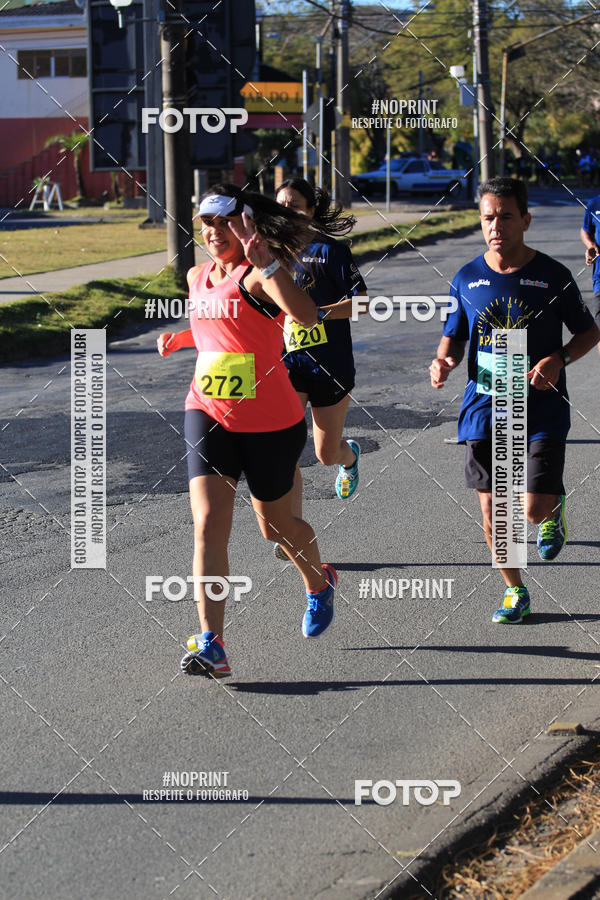 Achetez vos photos de l'vnement8 Corrida da APAE - Poos de Caldas MG sur Fotop