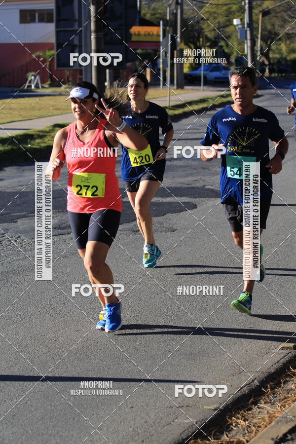 Achetez vos photos de l'vnement8 Corrida da APAE - Poos de Caldas MG sur Fotop