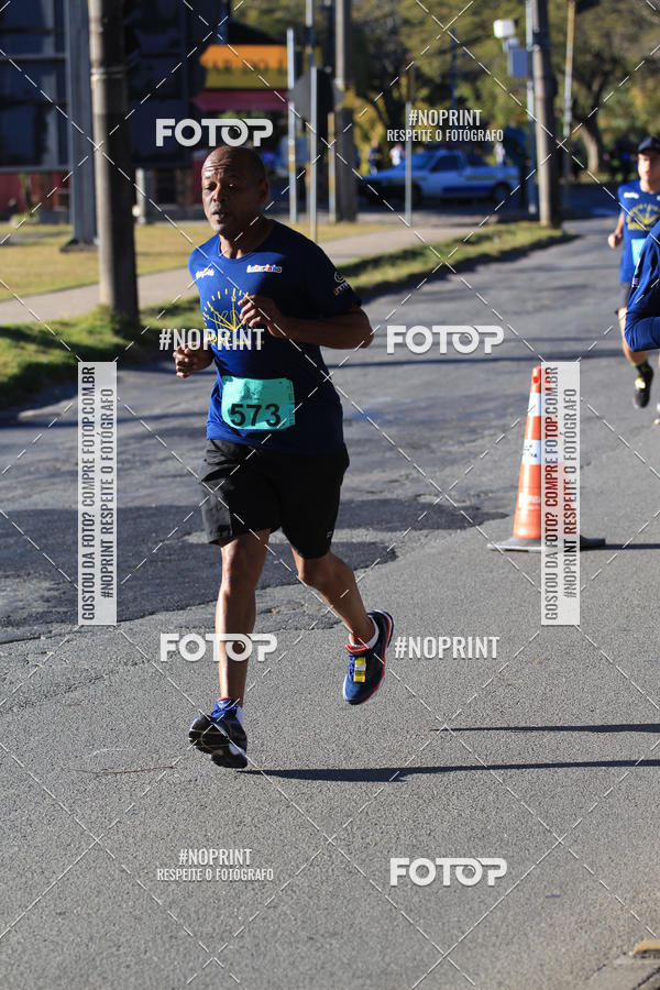Achetez vos photos de l'vnement8 Corrida da APAE - Poos de Caldas MG sur Fotop