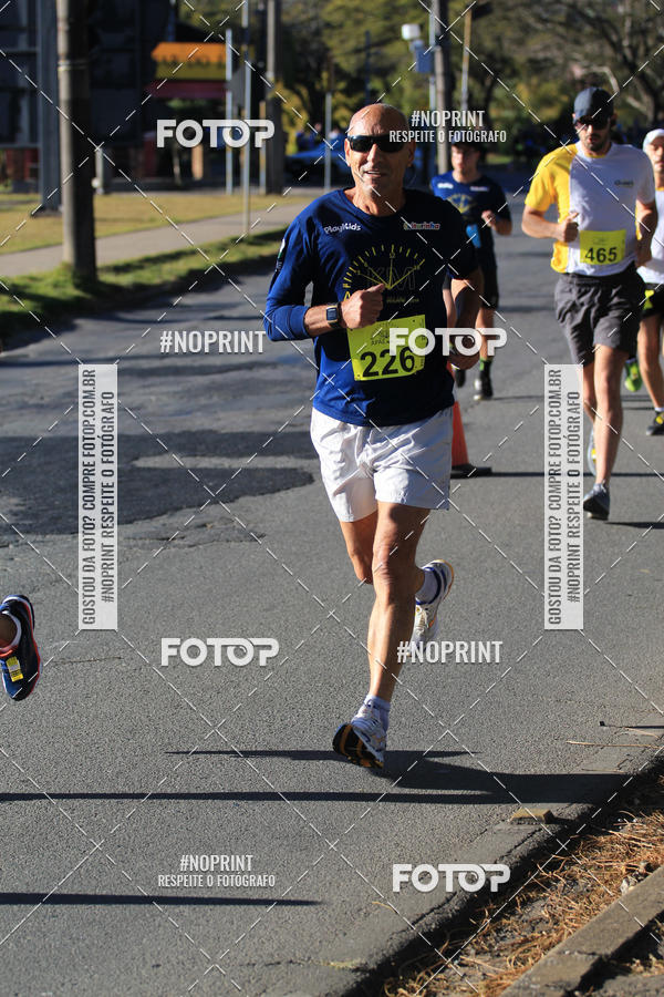 Achetez vos photos de l'vnement8 Corrida da APAE - Poos de Caldas MG sur Fotop