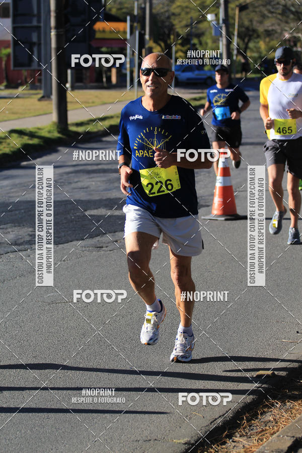 Achetez vos photos de l'vnement8 Corrida da APAE - Poos de Caldas MG sur Fotop