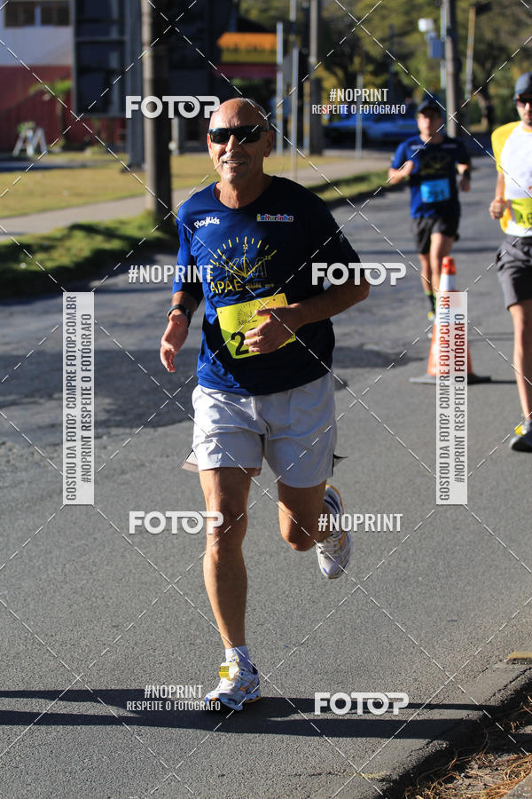 Achetez vos photos de l'vnement8 Corrida da APAE - Poos de Caldas MG sur Fotop