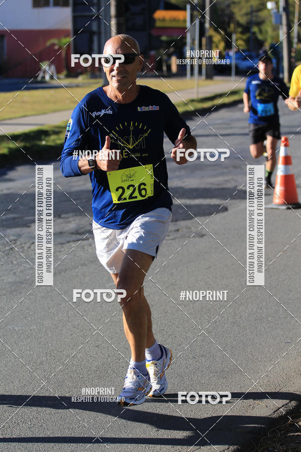 Achetez vos photos de l'vnement8 Corrida da APAE - Poos de Caldas MG sur Fotop
