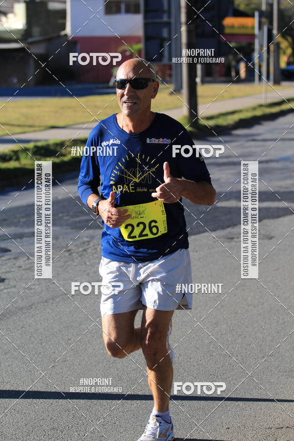 Achetez vos photos de l'vnement8 Corrida da APAE - Poos de Caldas MG sur Fotop