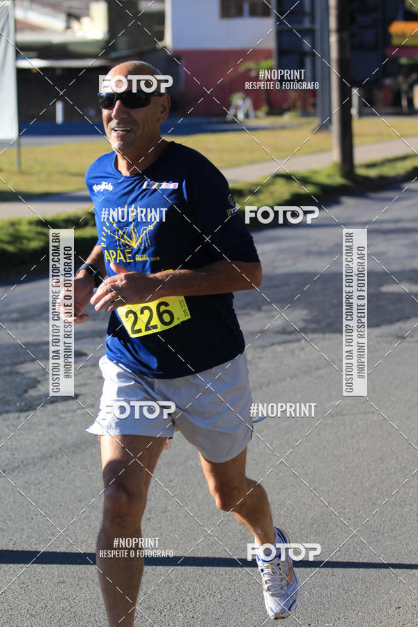 Achetez vos photos de l'vnement8 Corrida da APAE - Poos de Caldas MG sur Fotop