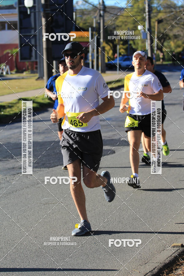 Achetez vos photos de l'vnement8 Corrida da APAE - Poos de Caldas MG sur Fotop