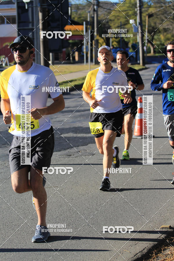 Achetez vos photos de l'vnement8 Corrida da APAE - Poos de Caldas MG sur Fotop