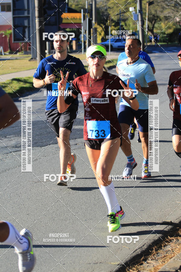 Achetez vos photos de l'vnement8 Corrida da APAE - Poos de Caldas MG sur Fotop