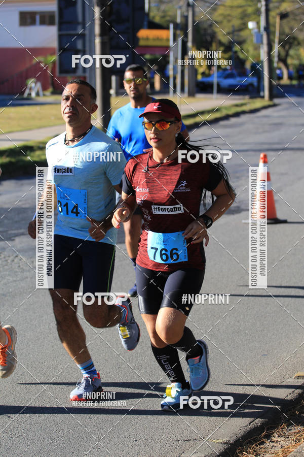 Achetez vos photos de l'vnement8 Corrida da APAE - Poos de Caldas MG sur Fotop