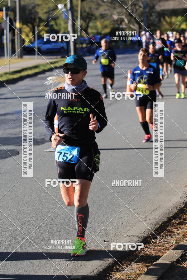Achetez vos photos de l'vnement8 Corrida da APAE - Poos de Caldas MG sur Fotop
