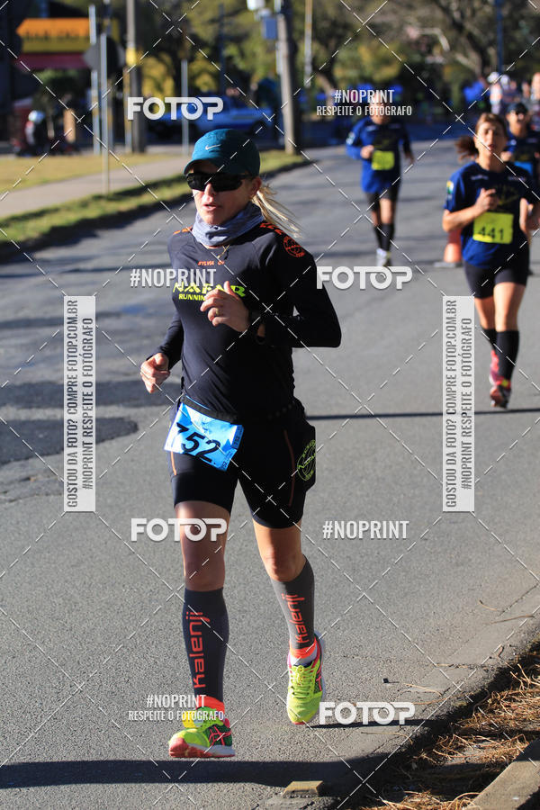 Achetez vos photos de l'vnement8 Corrida da APAE - Poos de Caldas MG sur Fotop