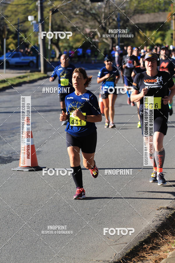 Achetez vos photos de l'vnement8 Corrida da APAE - Poos de Caldas MG sur Fotop