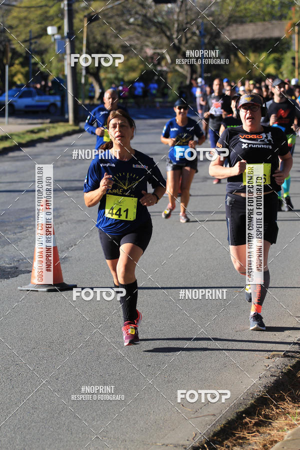 Achetez vos photos de l'vnement8 Corrida da APAE - Poos de Caldas MG sur Fotop