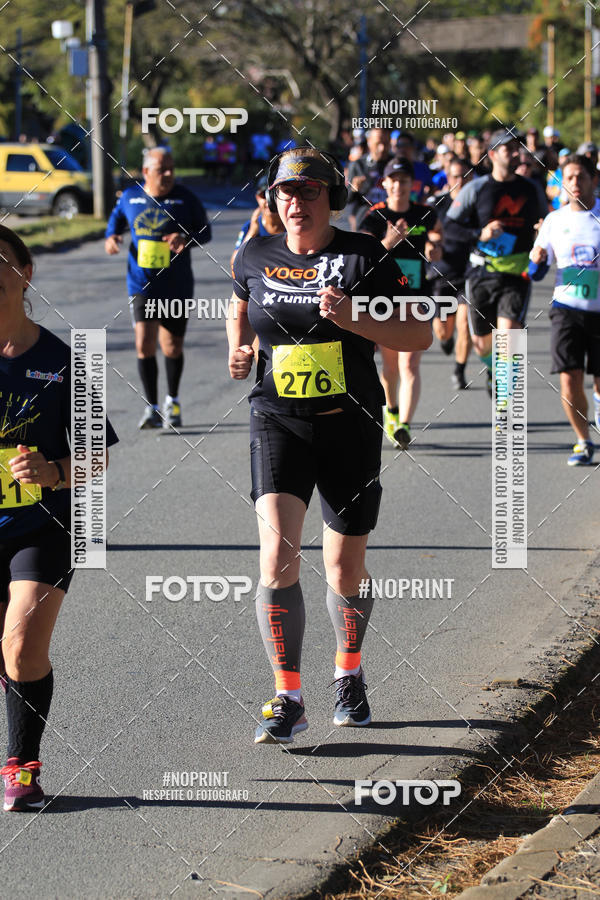 Achetez vos photos de l'vnement8 Corrida da APAE - Poos de Caldas MG sur Fotop