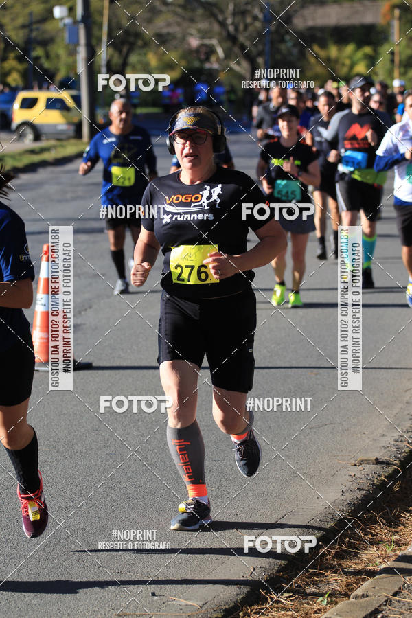 Achetez vos photos de l'vnement8 Corrida da APAE - Poos de Caldas MG sur Fotop