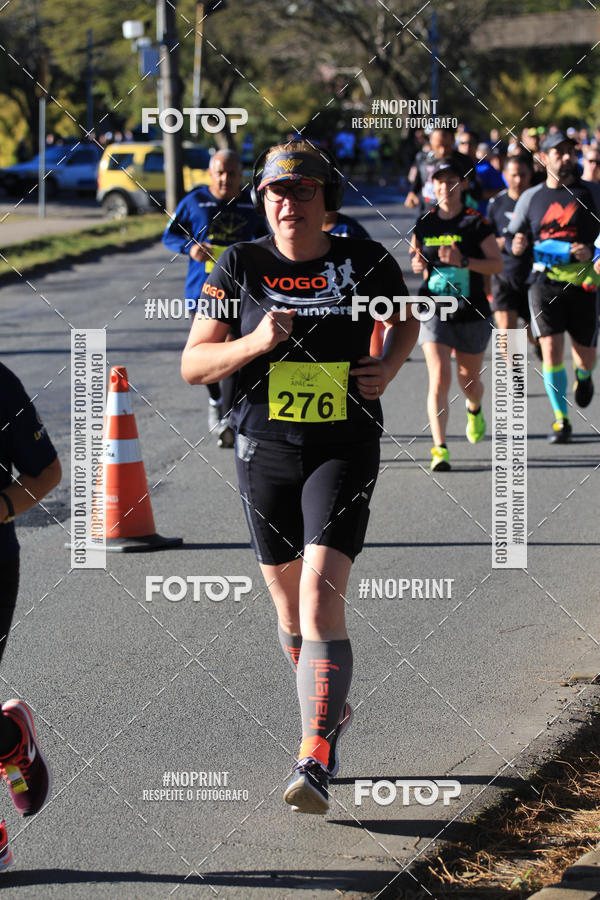Achetez vos photos de l'vnement8 Corrida da APAE - Poos de Caldas MG sur Fotop