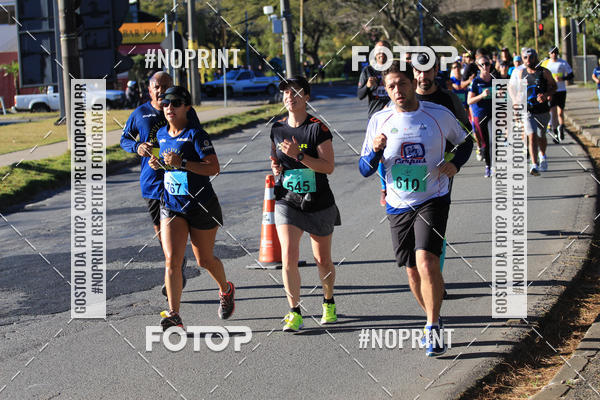Achetez vos photos de l'vnement8 Corrida da APAE - Poos de Caldas MG sur Fotop