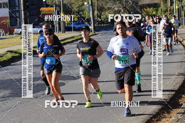 Achetez vos photos de l'vnement8 Corrida da APAE - Poos de Caldas MG sur Fotop