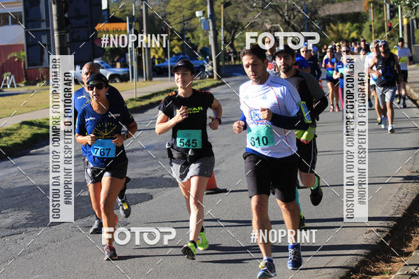 Achetez vos photos de l'vnement8 Corrida da APAE - Poos de Caldas MG sur Fotop
