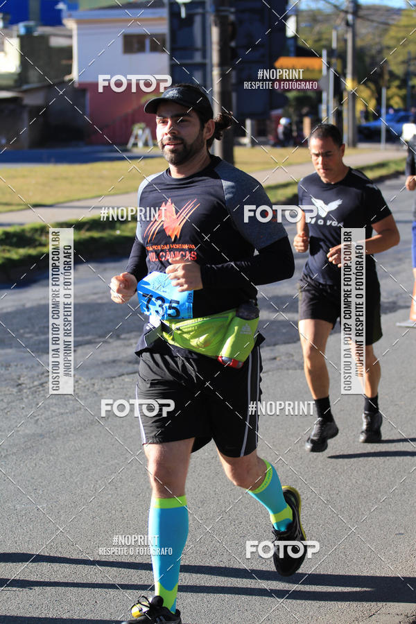 Achetez vos photos de l'vnement8 Corrida da APAE - Poos de Caldas MG sur Fotop
