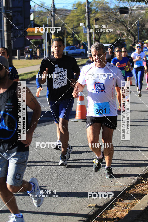 Achetez vos photos de l'vnement8 Corrida da APAE - Poos de Caldas MG sur Fotop