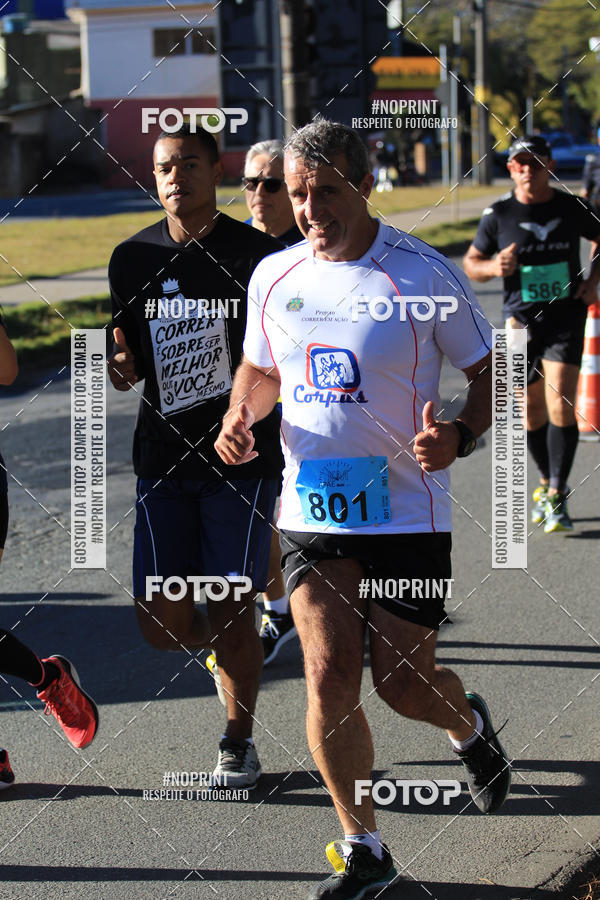 Achetez vos photos de l'vnement8 Corrida da APAE - Poos de Caldas MG sur Fotop
