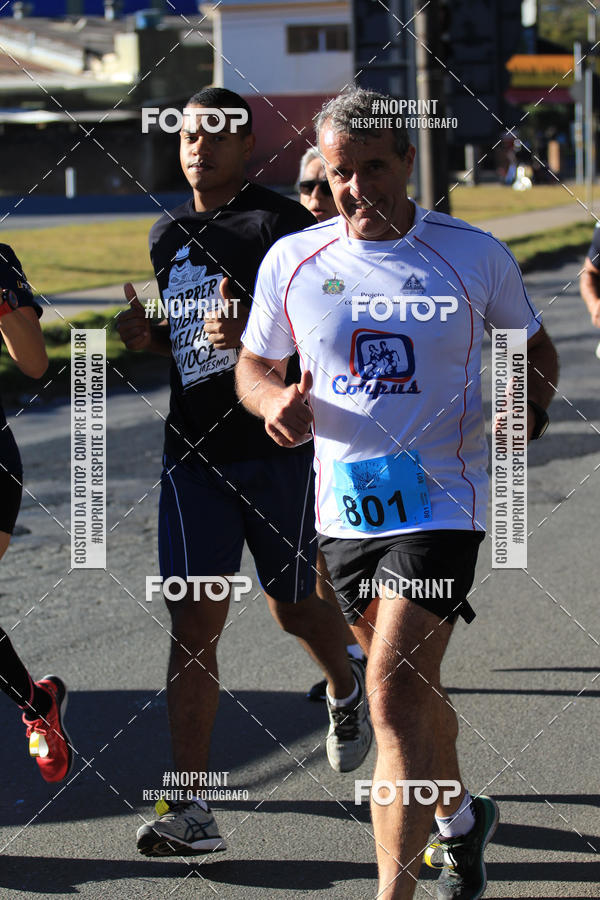 Achetez vos photos de l'vnement8 Corrida da APAE - Poos de Caldas MG sur Fotop