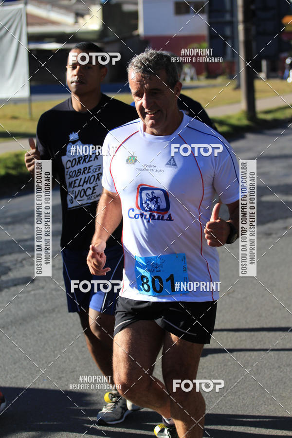 Achetez vos photos de l'vnement8 Corrida da APAE - Poos de Caldas MG sur Fotop