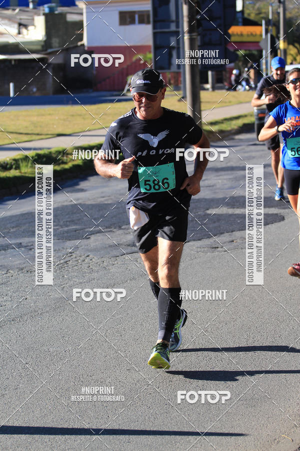 Achetez vos photos de l'vnement8 Corrida da APAE - Poos de Caldas MG sur Fotop