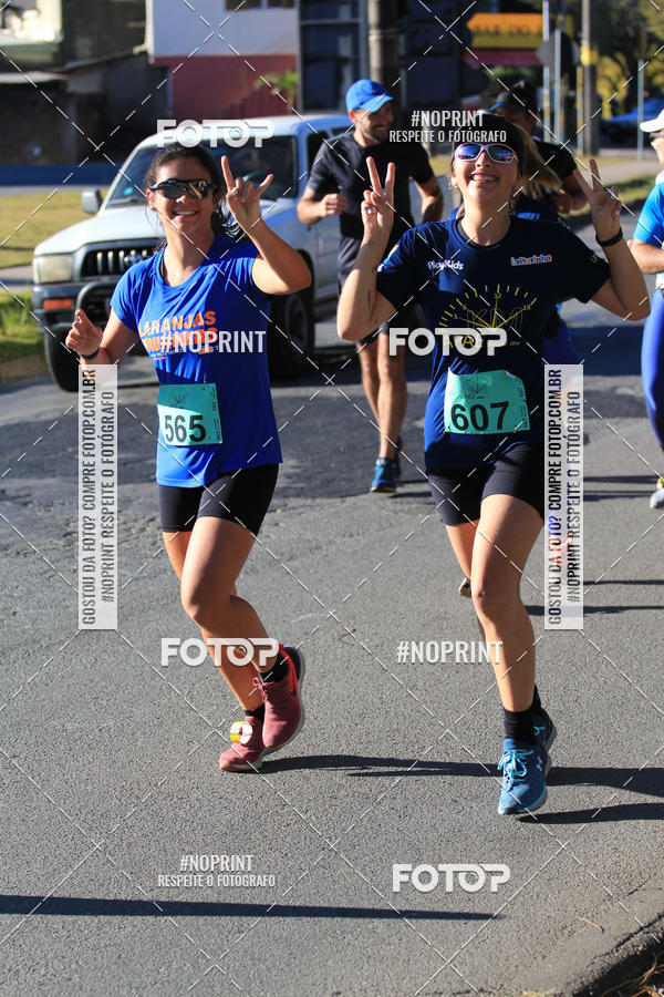 Acquista le foto dell'evento8 Corrida da APAE - Poos de Caldas MG in Fotop