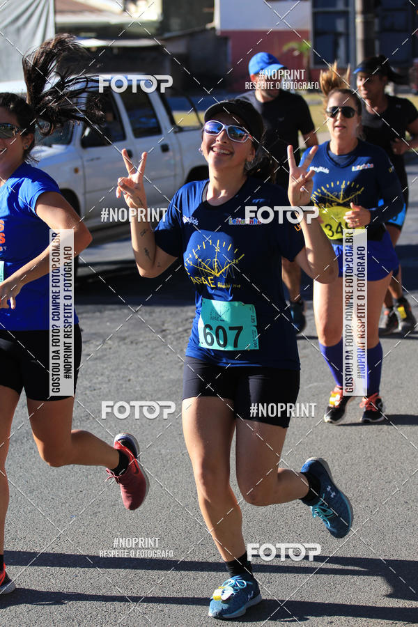 Acquista le foto dell'evento8 Corrida da APAE - Poos de Caldas MG in Fotop