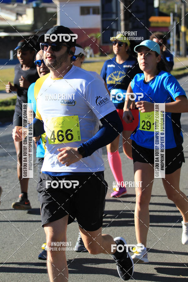 Acquista le foto dell'evento8 Corrida da APAE - Poos de Caldas MG in Fotop
