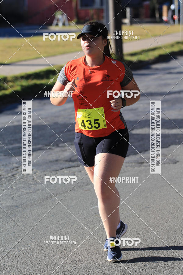 Acquista le foto dell'evento8 Corrida da APAE - Poos de Caldas MG in Fotop