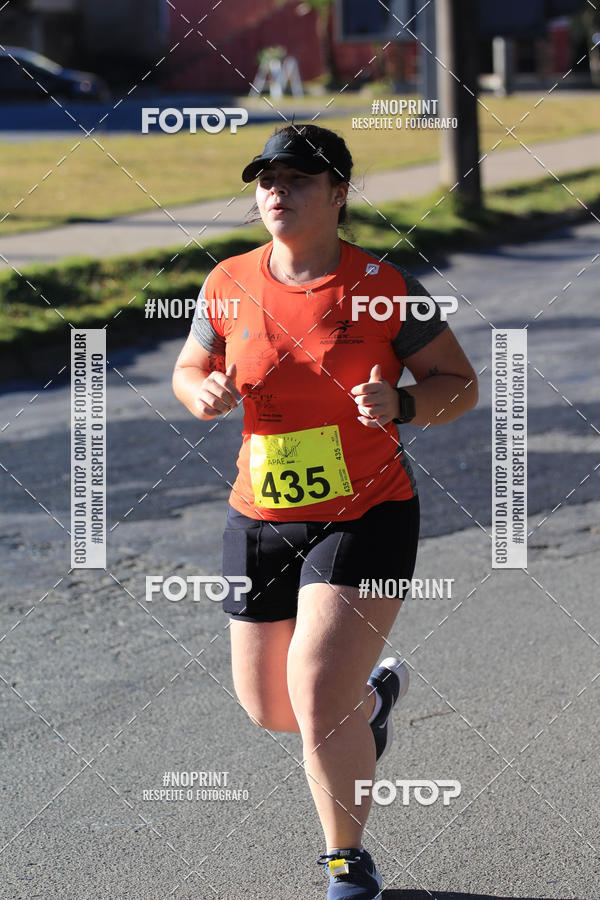 Acquista le foto dell'evento8 Corrida da APAE - Poos de Caldas MG in Fotop