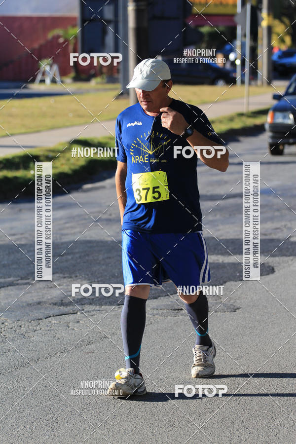 Acquista le foto dell'evento8 Corrida da APAE - Poos de Caldas MG in Fotop