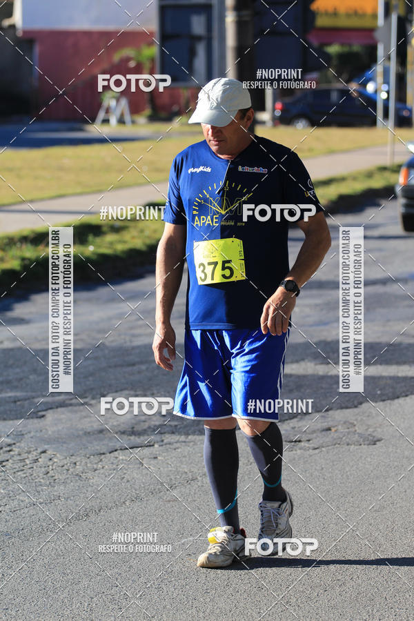 Acquista le foto dell'evento8 Corrida da APAE - Poos de Caldas MG in Fotop